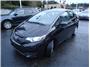 2017 Honda Fit